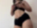 Powerful Squirt Session