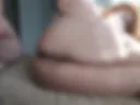 A dick entering a tight ass is so exciting...