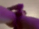 masturbation