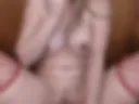 I want to suck your cock and rub my pussy