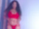 Sexy Tasha fucking with Toy