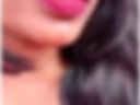 my sexy lips