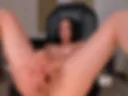 i wanna feel your cock ♥