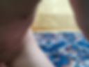 Cumshot