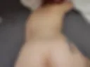 Levrette , doggystyle