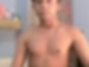 Cumming