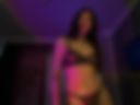 Striptease