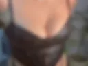 Wow