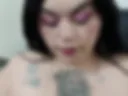 lovely suck