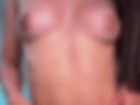 Strip until naked