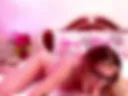 Hot blowjob