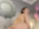 wow more sex