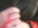 Besos