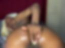Ass