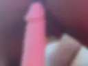 Lynx love ride dildo
