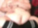 barriga y tetas para ti