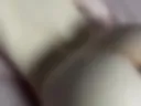 MASTURBATION BLOWJOB HOT SEX CUM ON TITS
