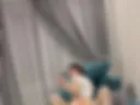 Sexi