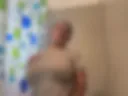 lets play in the shower