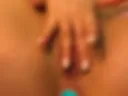 Hard Sex