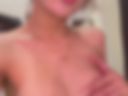Tease 3.0