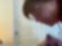 Milfy Blowjob1