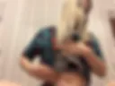 Sexy belly