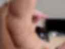 Cum face