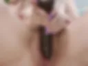 Cumming for you