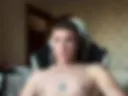 more more cumming