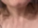 blowjob from Margot