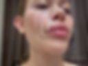 cum on my face