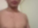 My hot show for u bb