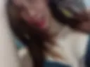 sexy