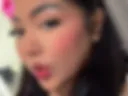 Sexy Voice