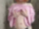Dydh