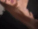 Lick for your face
