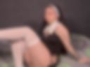 Punish the naughty nun's ass  anal