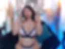 juega con mis indas y jugosas tetas