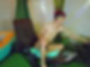 my favorite moment at night yard, jerking to dicks until cum!!!