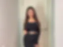 Boot fetish