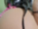 Chloe juicy ass