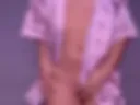 Striptease 😈🔥
