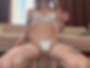 Vibrator. Dildo Sex