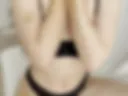 мммм