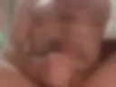 Just jerking off.