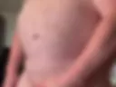 hand job