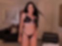 Sexy and Naked