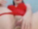 Cremina