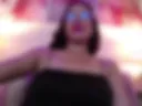 i LOVE WHEN U FUCK MY PERFECTS TITS